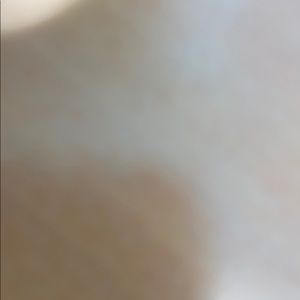 Meet your Posher, Maedi